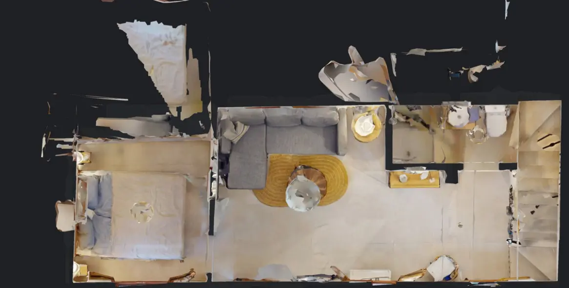 Sale of semi-detached house in Caleta de Vélez 30