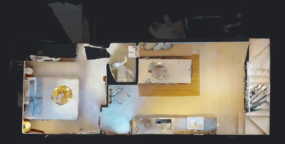 Sale of semi-detached house in Caleta de Vélez 31