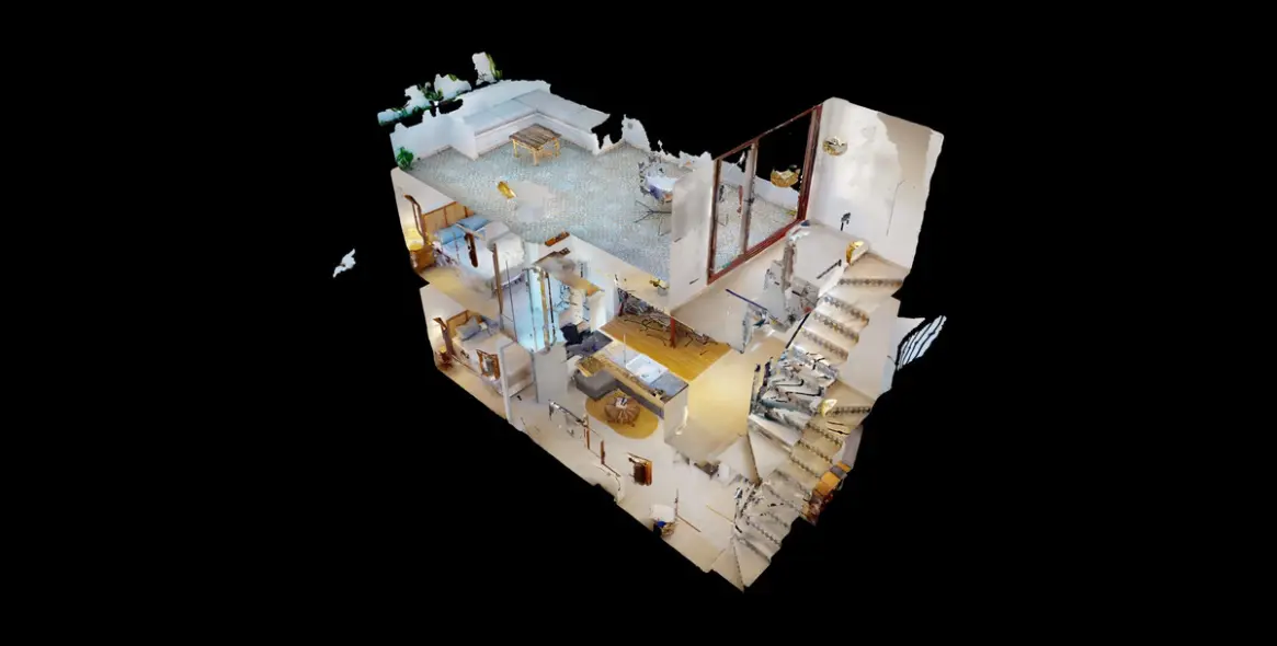 Sale of semi-detached house in Caleta de Vélez 33