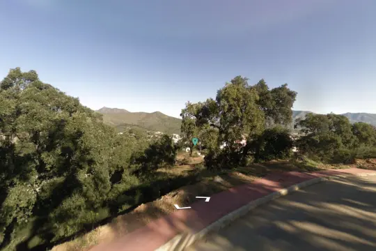 Image 7 thumb