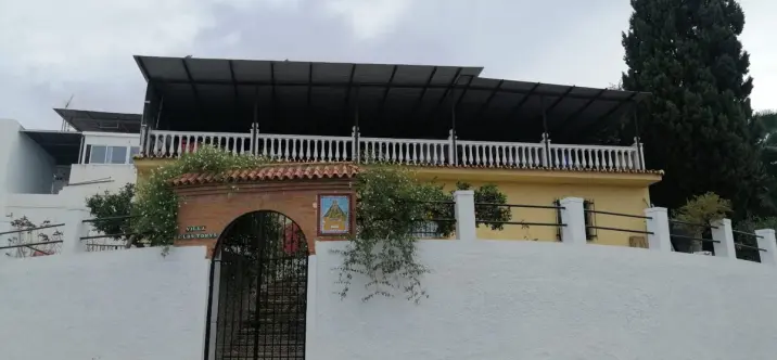 Townhouse R4164583 0