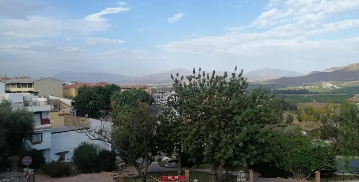 Sale of townhouse in Cártama 11