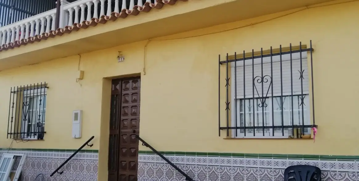 Sale of townhouse in Cártama 15