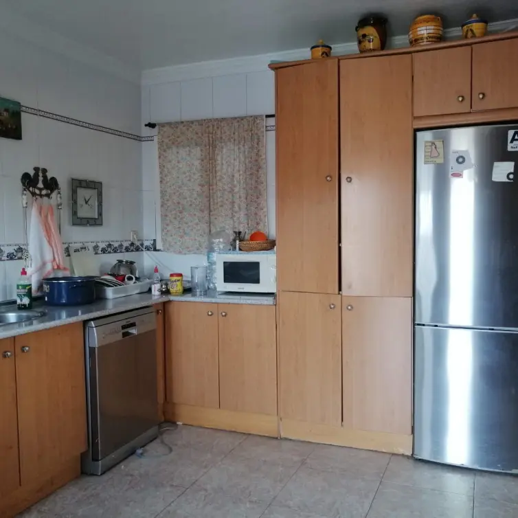 Venta de adosado en Cártama