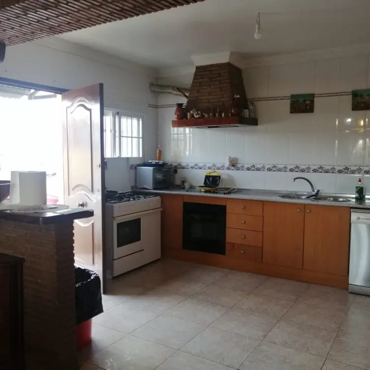 Venta de adosado en Cártama