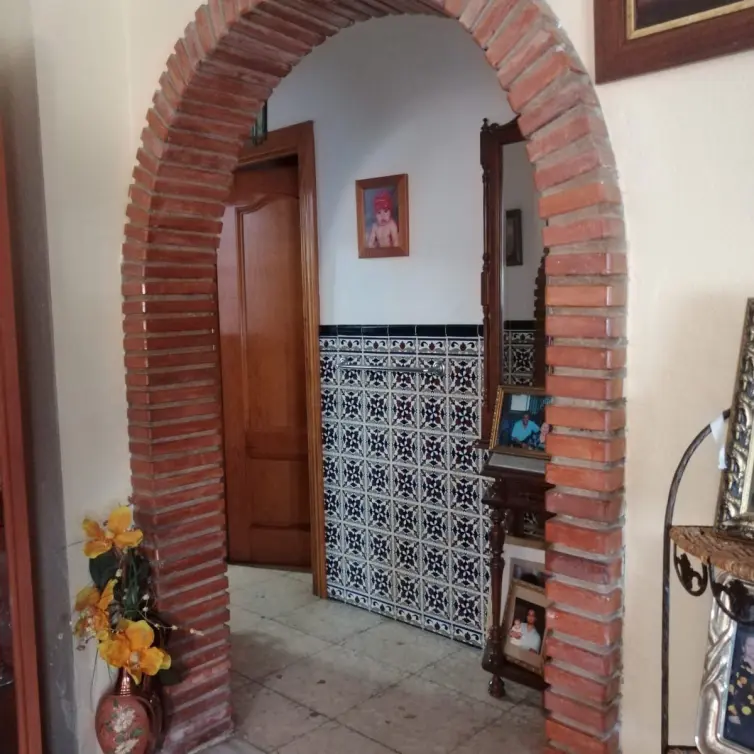 Venta de adosado en Cártama