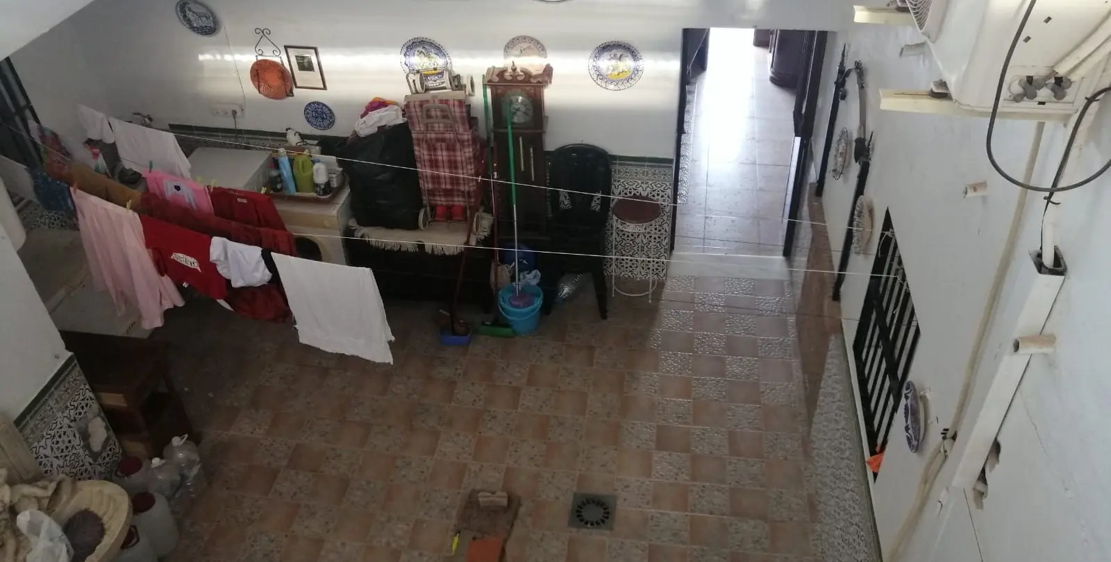 Продажа таунхауса в Cártama 8