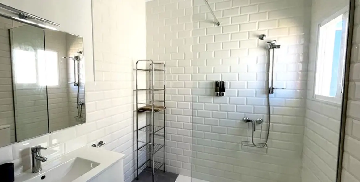 Продажа пентхауса в Fuengirola 6