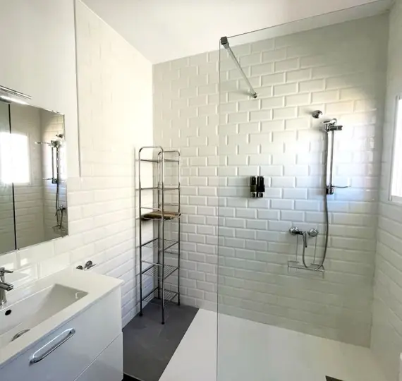 Venta de ático en Fuengirola