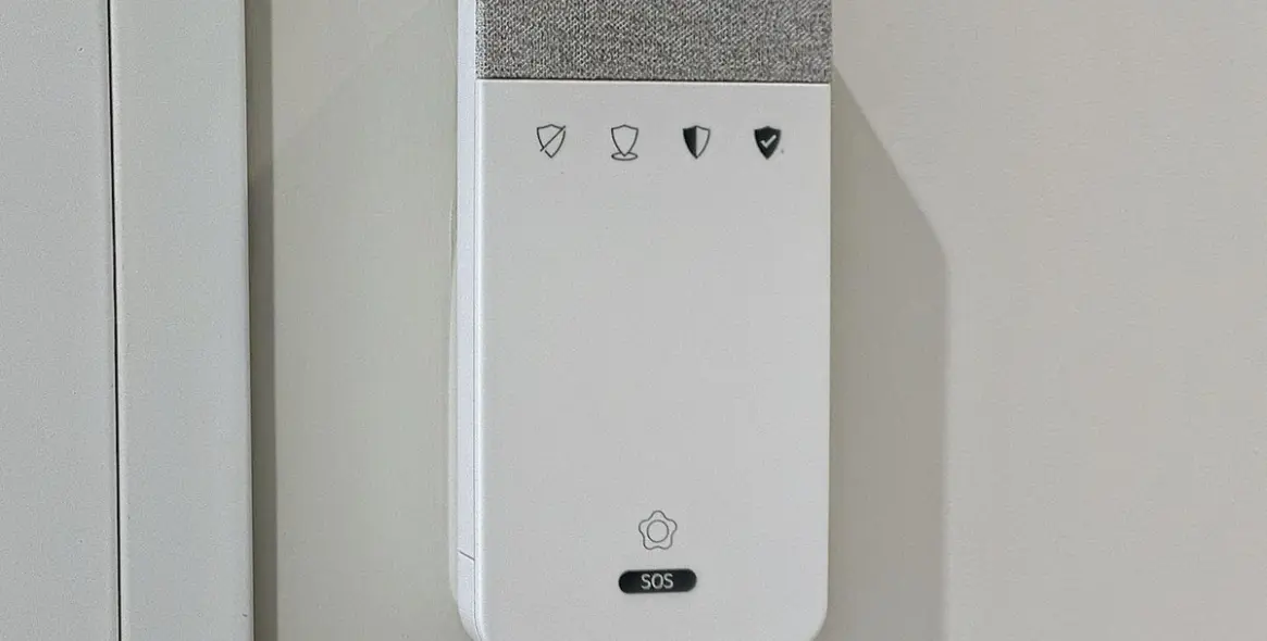 Продажа офиса в Estepona 3