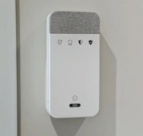 Продажа офиса в Estepona