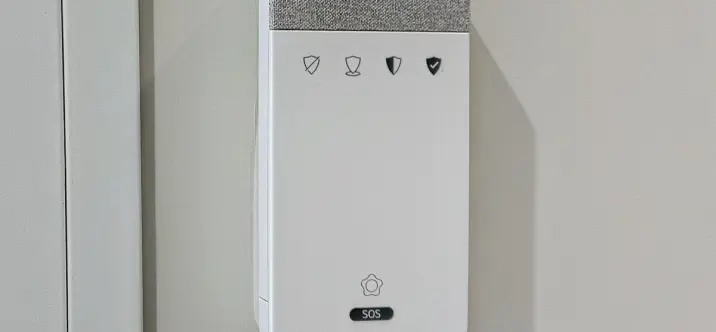 Продажа офиса в Estepona 2