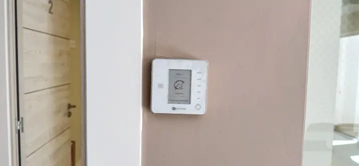 Продажа офиса в Estepona 3