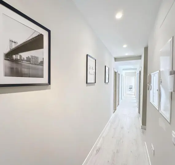 Продажа офиса в Estepona