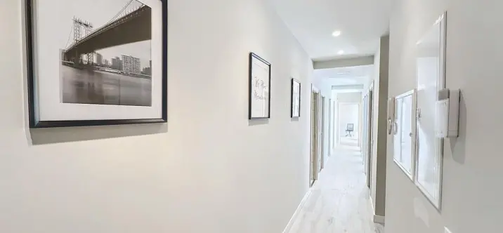 Продажа офиса в Estepona 4