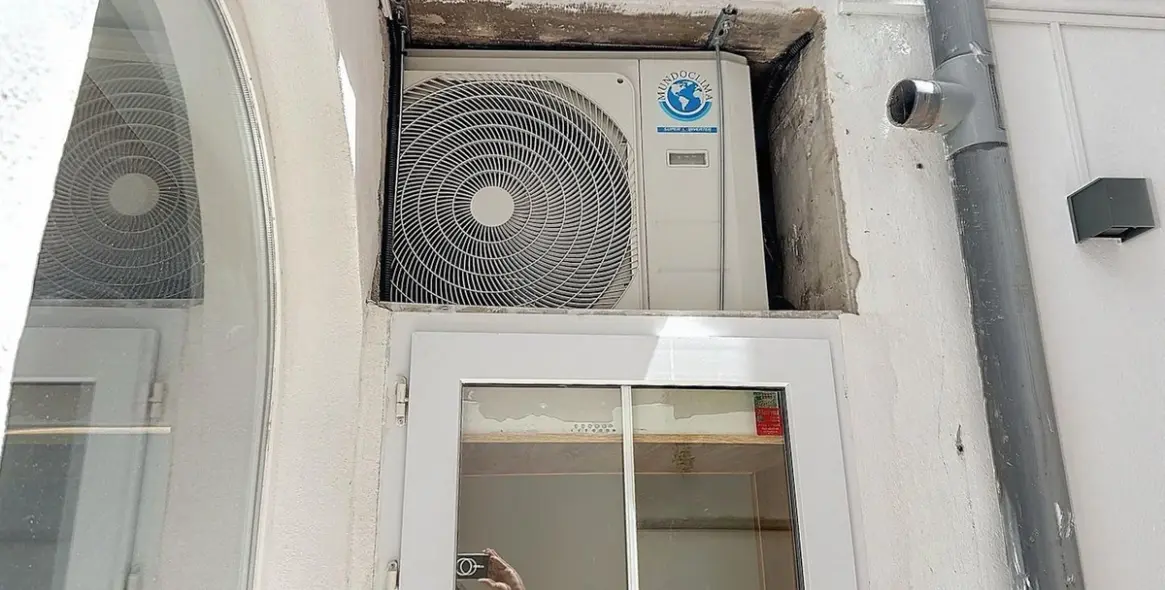 Продажа офиса в Estepona 12