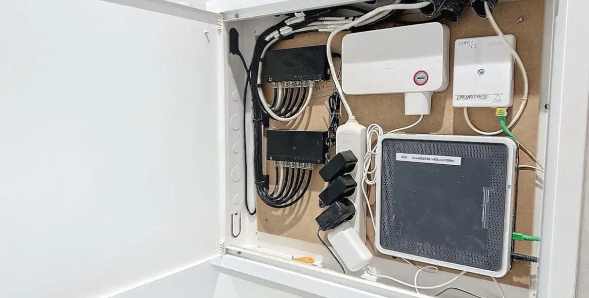 Продажа офиса в Estepona 14