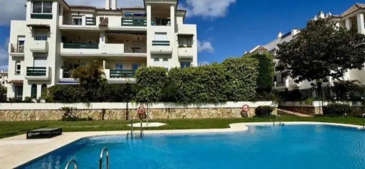 Apartamento en planta baja R5200240 2