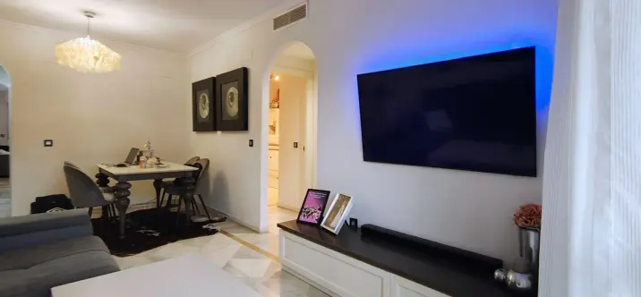 Apartamento en planta baja R5200240 4