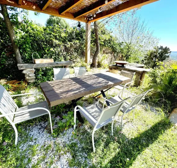 Finca - cortijo R5189434