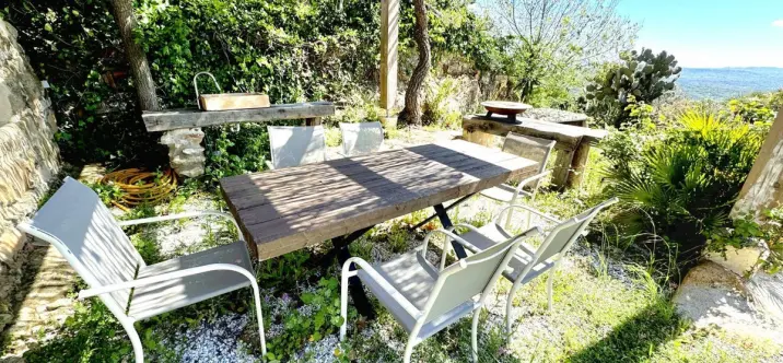 Finca - cortijo R5189434 0