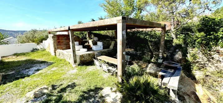 Finca - cortijo R5189434 1