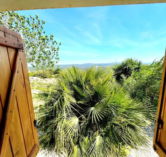 Finca - cortijo R5189434