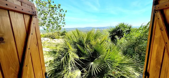 Finca - cortijo R5189434 2