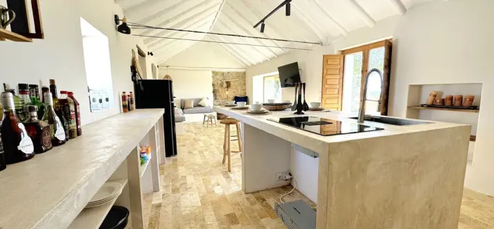 Finca - cortijo R5189434 3