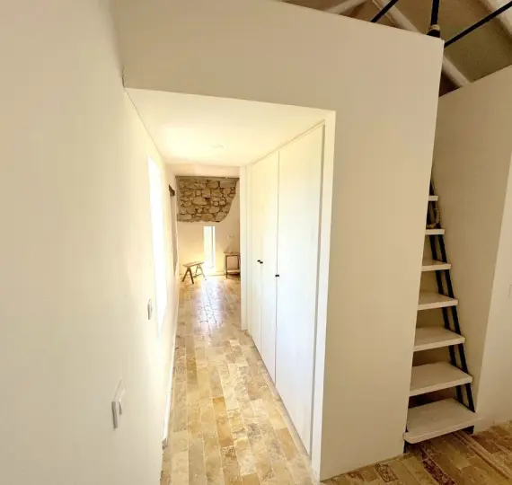 Finca - cortijo R5189434