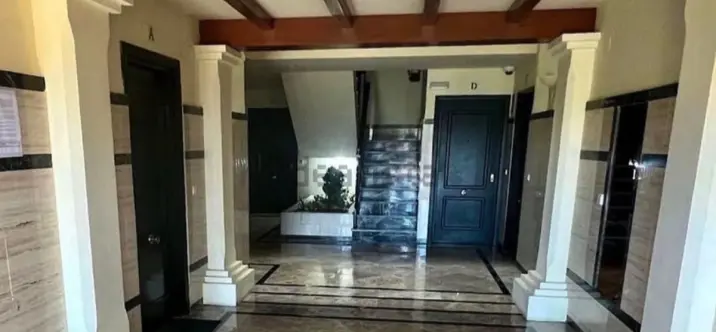 Apartamento en planta baja R5201623 1