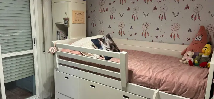 Apartamento en planta baja R5201623 2