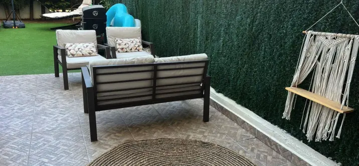 Apartamento en planta baja R5201623 3