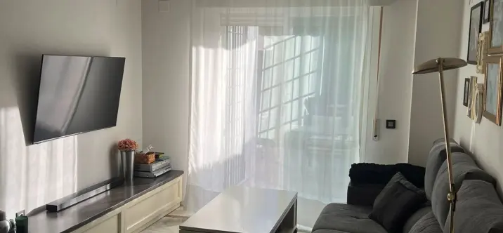 Apartamento en planta baja R5201623 4