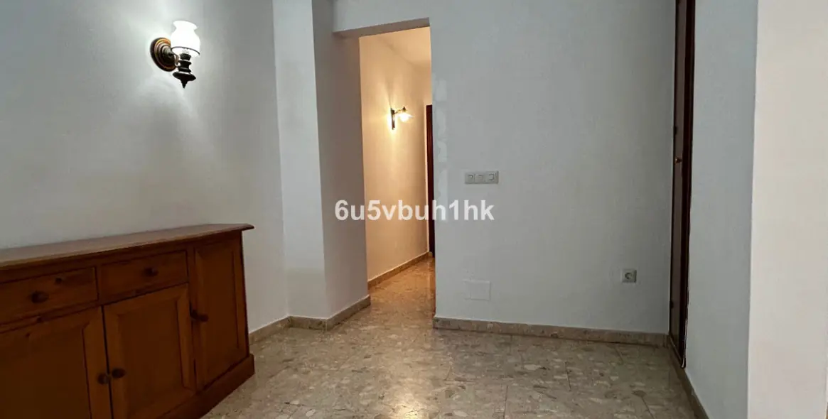Продажа апартаментов на первом этаже в Fuengirola 7