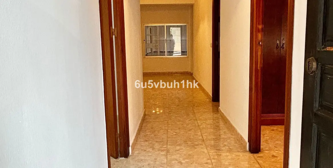Продажа апартаментов на первом этаже в Fuengirola 8