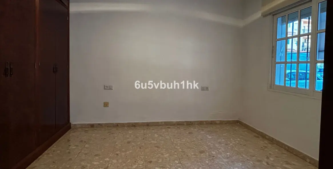 Продажа апартаментов на первом этаже в Fuengirola 12