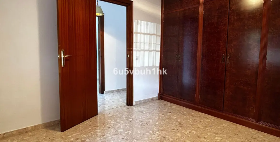 Продажа апартаментов на первом этаже в Fuengirola 14