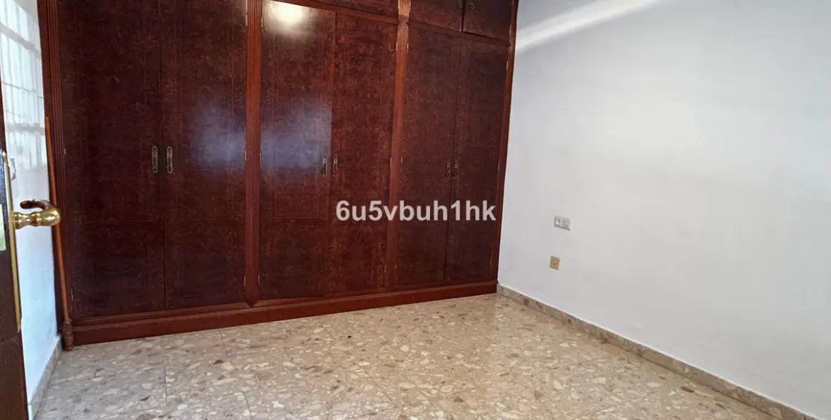 Продажа апартаментов на первом этаже в Fuengirola 15