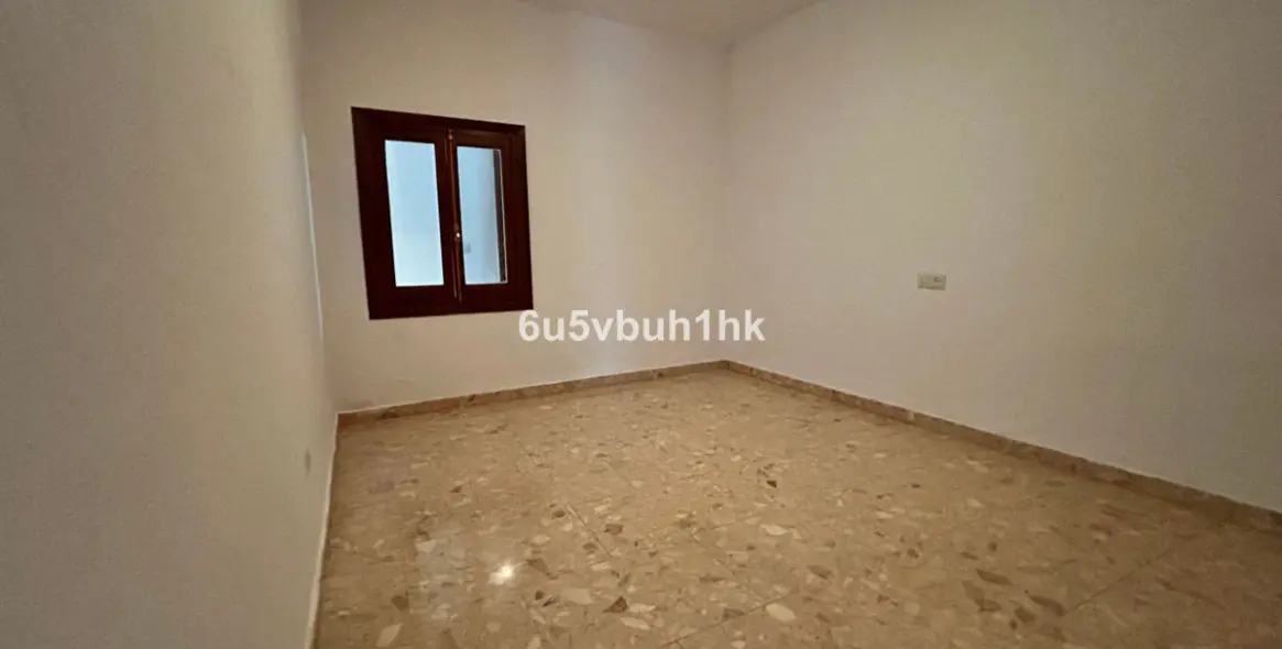 Продажа апартаментов на первом этаже в Fuengirola 16