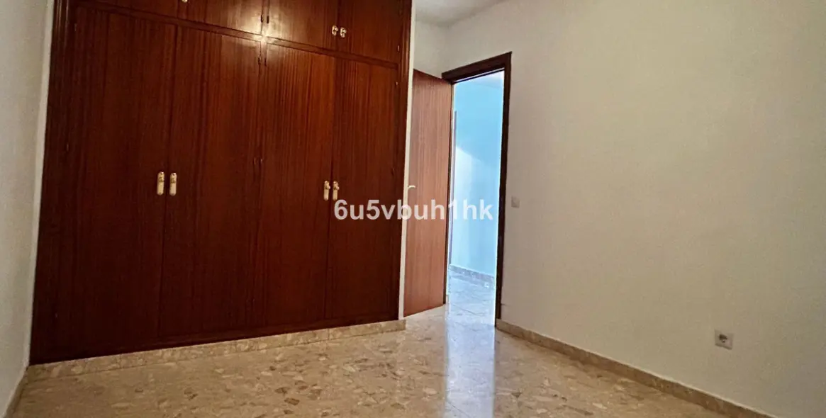 Продажа апартаментов на первом этаже в Fuengirola 17