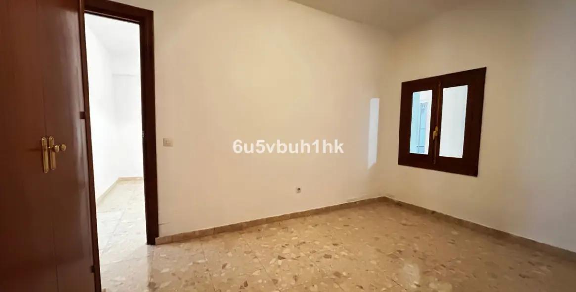 Продажа апартаментов на первом этаже в Fuengirola 18