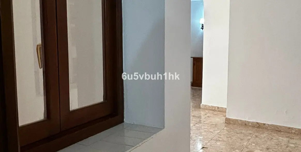 Продажа апартаментов на первом этаже в Fuengirola 19