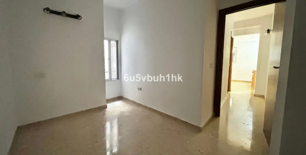 Продажа апартаментов на первом этаже в Fuengirola 20