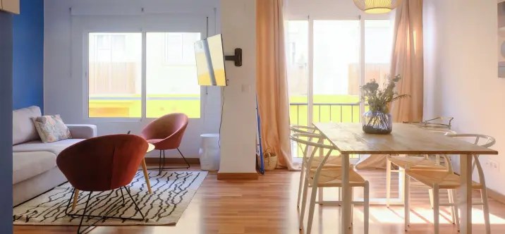 Apartamento en planta media R5201752 1