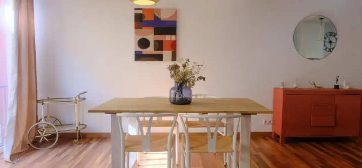 Apartamento en planta media R5201752 3