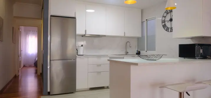 Apartamento en planta media R5201752 4