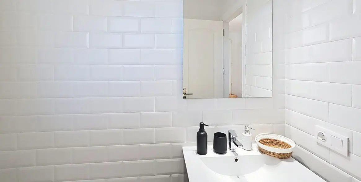 Продажа апартаментов на первом этаже в Manilva 18