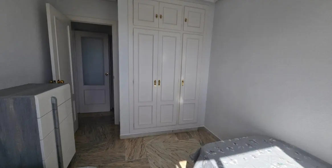 Продажа апартаментов на среднем этаже в Benalmadena 16