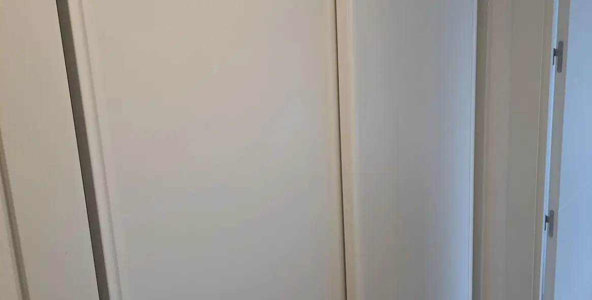 Sale of middle floor apartment in Atalaya 10